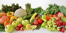 Legumes