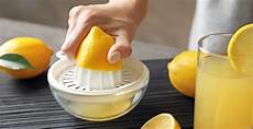 Lemon Squeezers