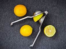 Lemon Squeezers