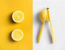 Lemon Squeezers