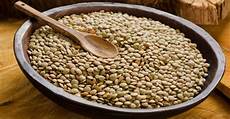 Lentils