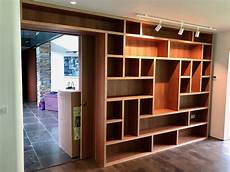 Library Furnitures