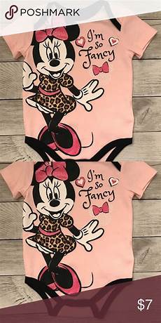 Licensed Baby Clothing Products