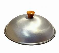 Lid