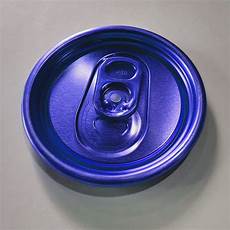 Lid