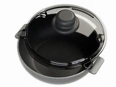 Lid
