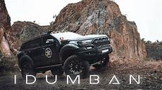 Lift Cars