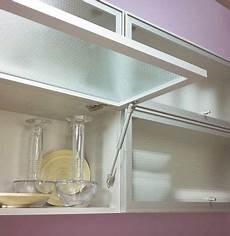Lift Door Closers