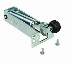 Lift Door Closers