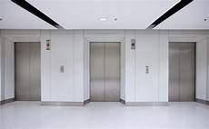 Lift Doors