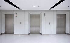 Lift Storey Doors
