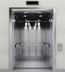 Lift Storey Doors