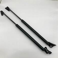 Liftgate Lift Strut