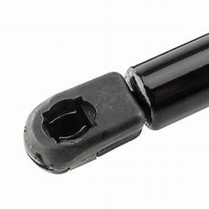 Liftgate Lift Strut