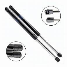 Liftgate Lift Struts