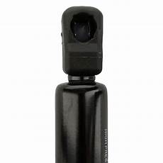 Liftgate Lift Support