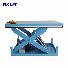 Lifting Mechanism For Chairs