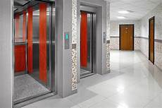 Lifts