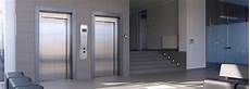 Lifts