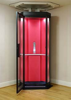 Lifts