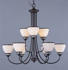 Light Chandelier