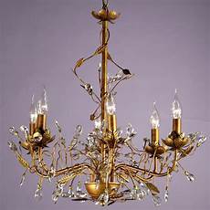 Light Chandelier