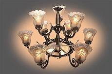 Light Chandelier