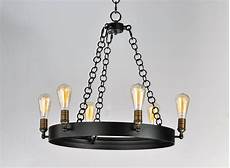 Light Chandelier