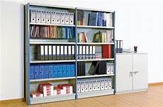 Light Duty Shelving