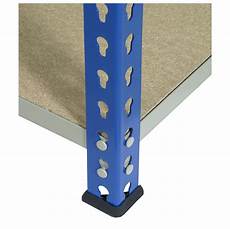 Light Duty Shelving