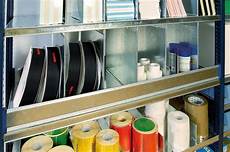 Light Duty Shelving