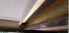 Light Pelmet Profile