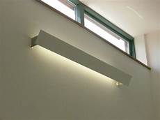 Light Pelmet Profiles