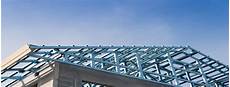 Light Steel Construction Profiles
