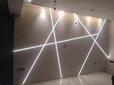 Light Steel Profile