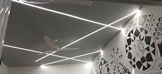 Light Steel Profile