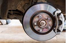 Light Vehicle Brake Parts