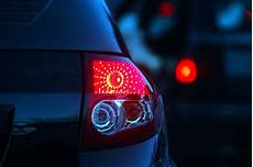Light Vehicle Brake Parts