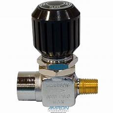 Line Valve