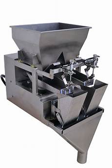 Linear Weigher