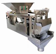 Linear Weighers