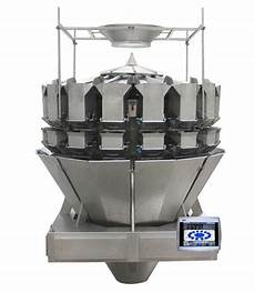 Linear Weighers
