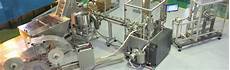 Lining Cutting Machines