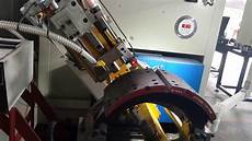 Lining Cutting Machines