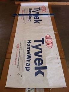 Lining Cutting Machines