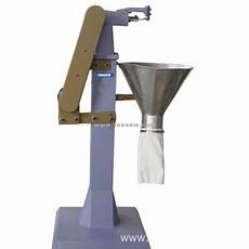 Lining Cutting Machines