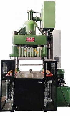 Lining Presses