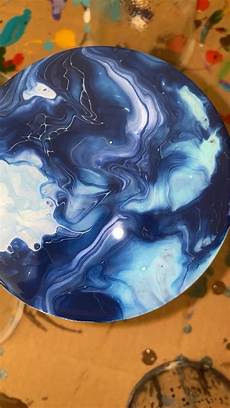 Liquid Acrylic Dyes