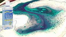 Liquid Acrylic Dyes