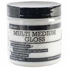 Liquid Adhesives